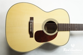 HF-555’21 A,S-ESV/ATB 【Deviser One Day Guitar Show 2021】